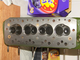 cylinder head small2.jpg